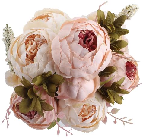 where can i get bags of fake flowers|realistic looking artificial flowers.